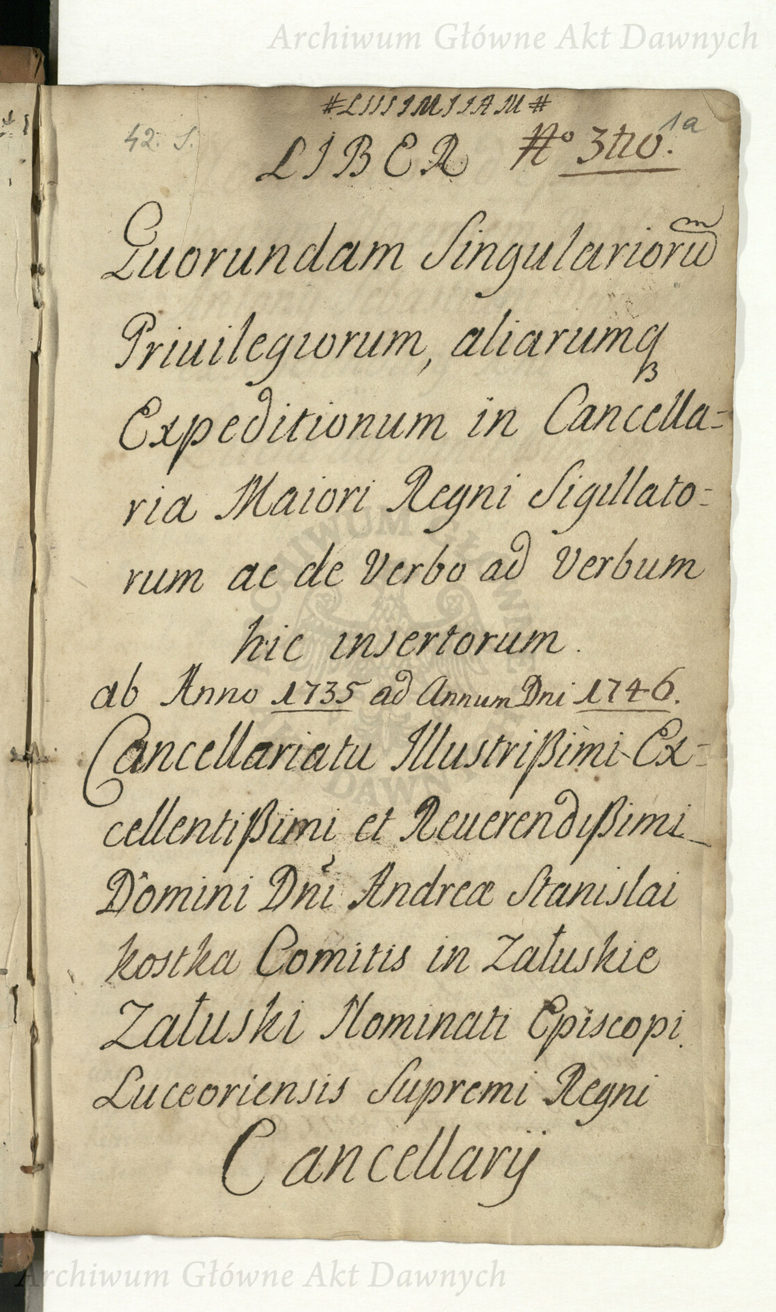 PL_1_4_3-42_0000-wyklejka1a