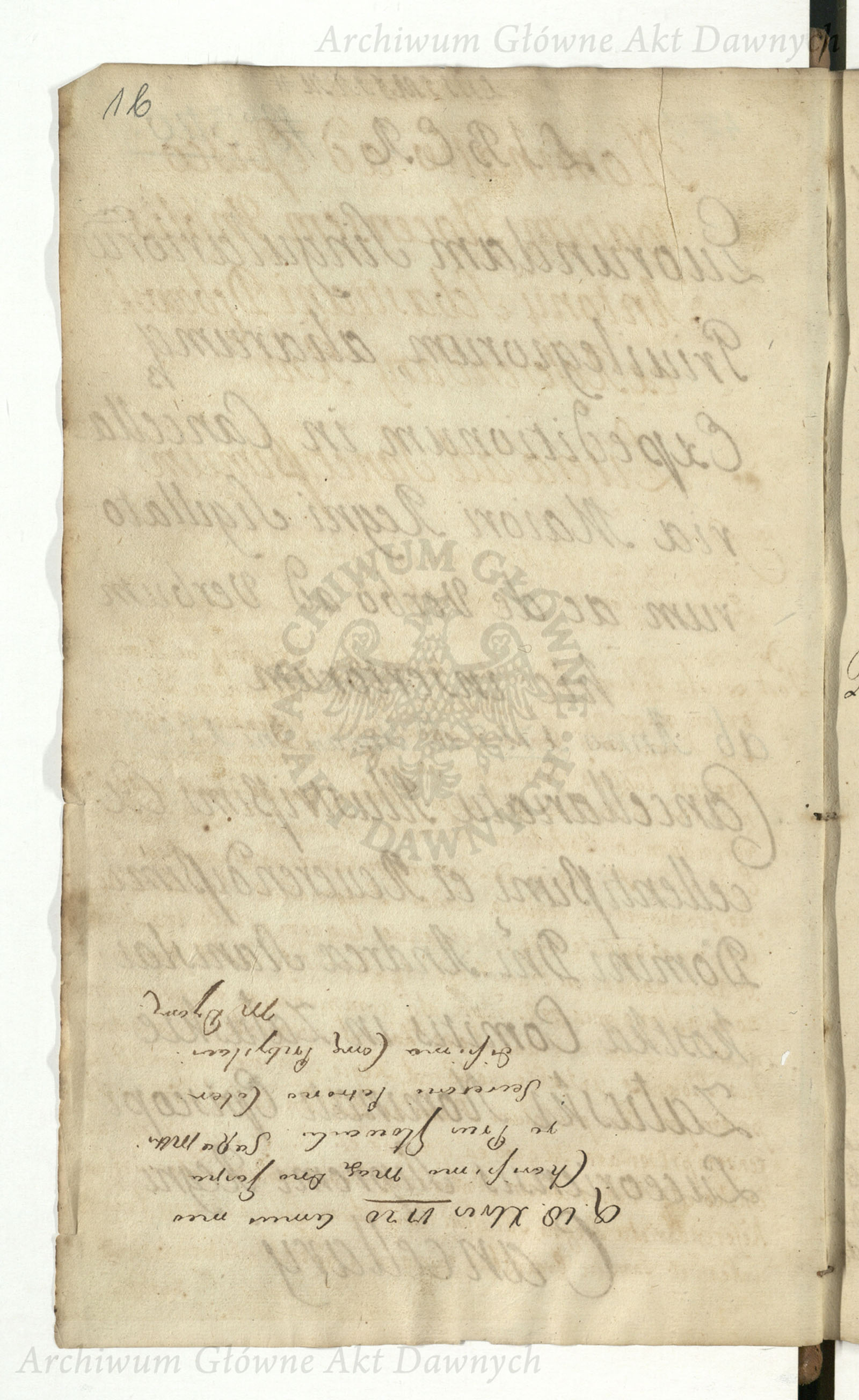 PL_1_4_3-42_0000-wyklejka1b