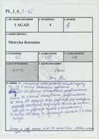 PL_1_4_3-42_0000-metryka