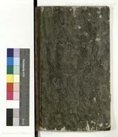 PL_1_4_3-42_0000-okladka