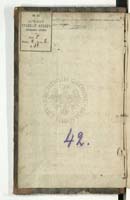 PL_1_4_3-42_0000-wyklejka