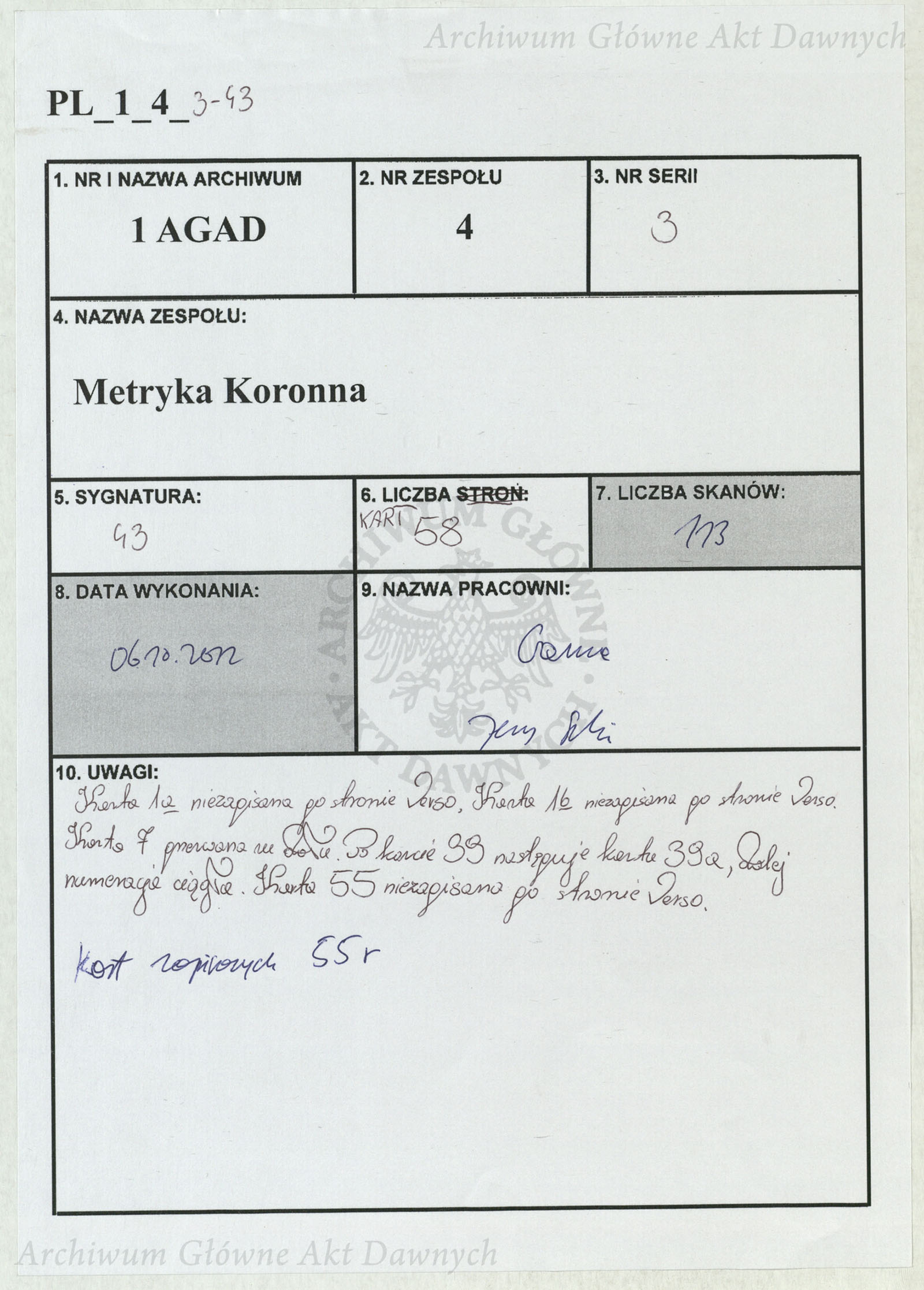 PL_1_4_3-43_0000-metryka