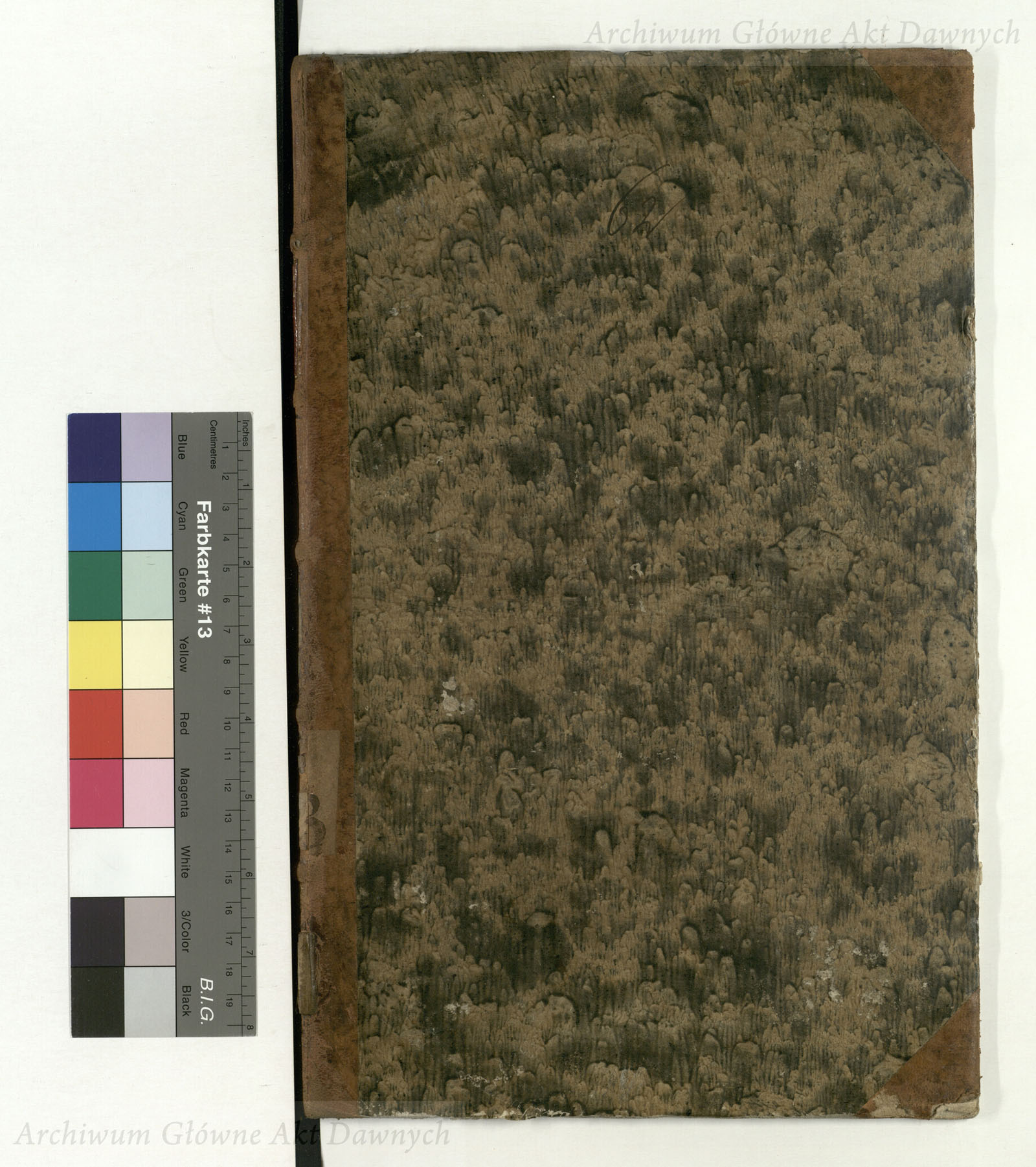 PL_1_4_3-43_0000-okladka