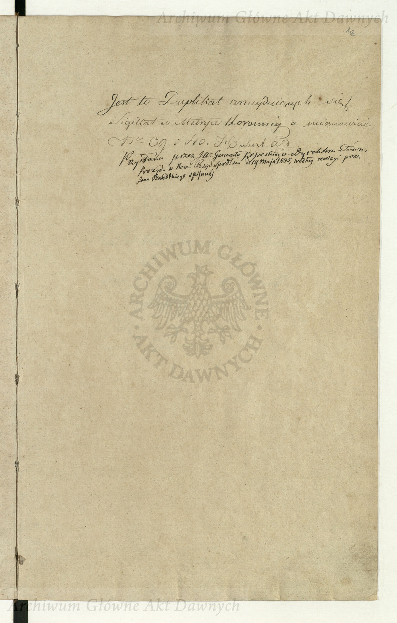 PL_1_4_3-43_0000-wyklejka1a