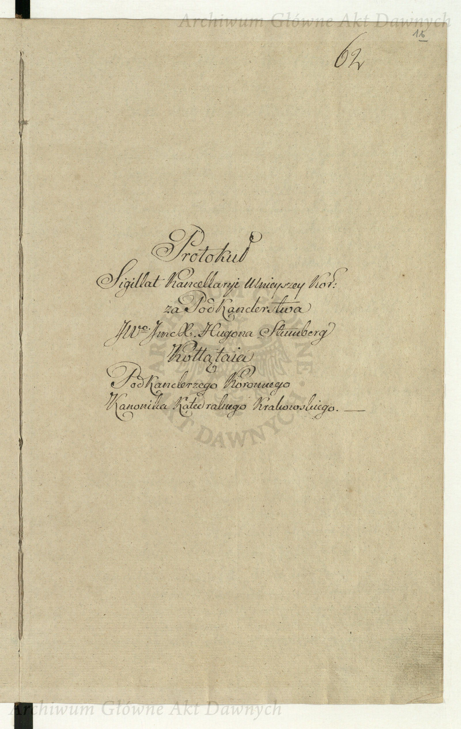 PL_1_4_3-43_0000-wyklejka1b