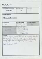 PL_1_4_3-43_0000-metryka