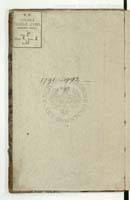 PL_1_4_3-43_0000-wyklejka