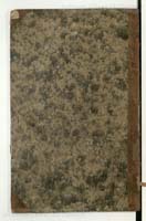 PL_1_4_3-43_9999-okladka