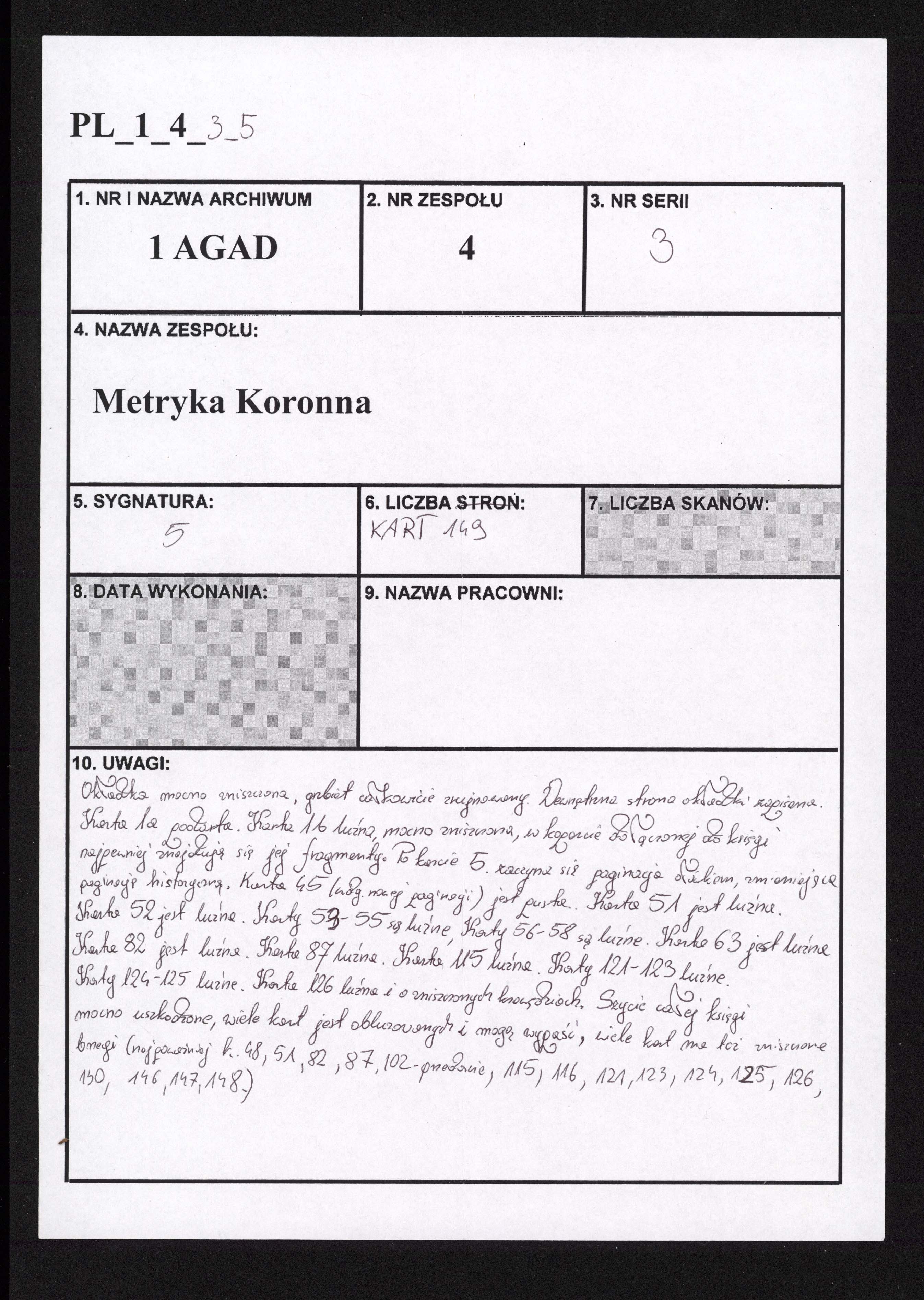 PL_1_4_3-5_0000-metryczka