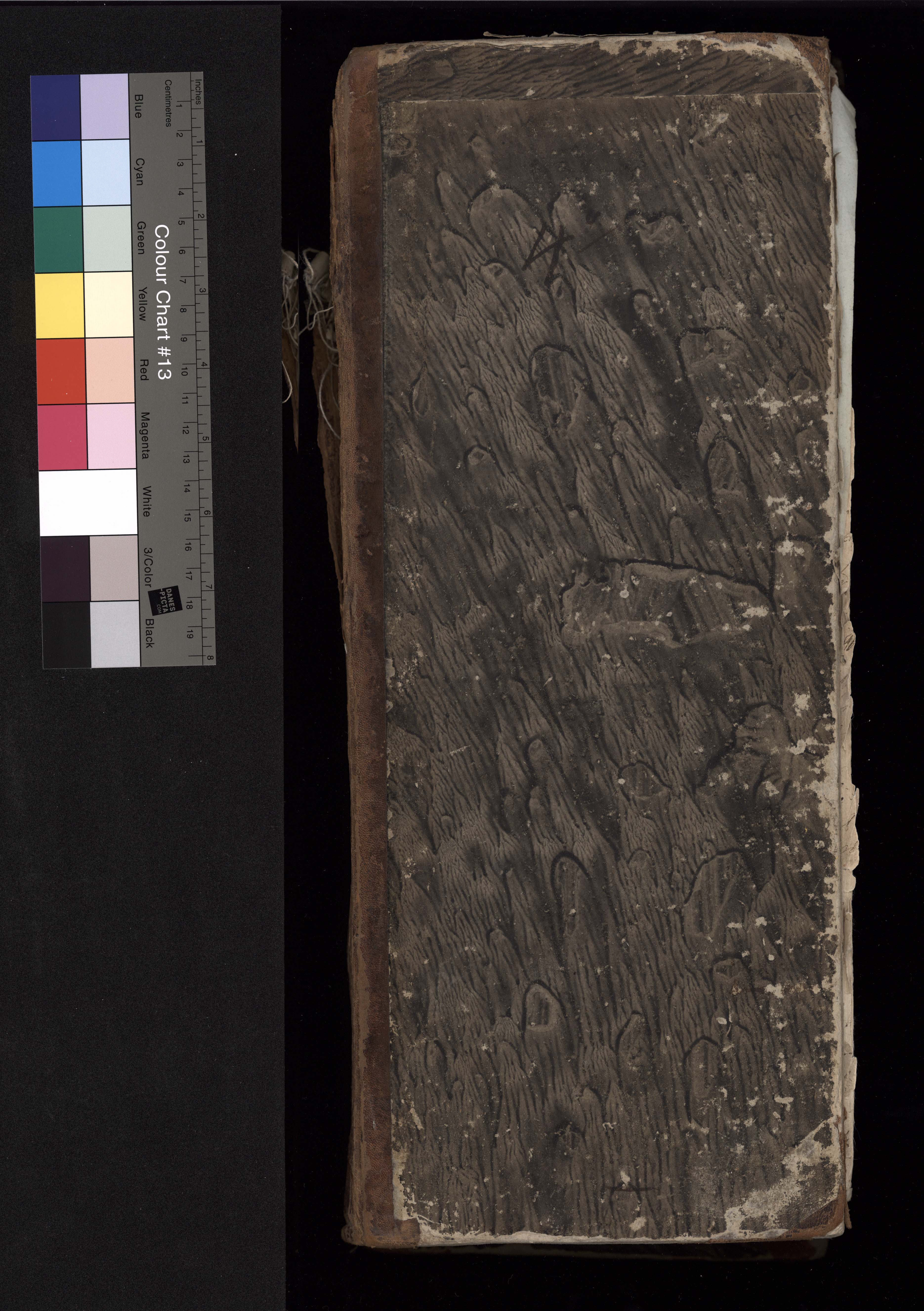 PL_1_4_3-5_0000-okladka