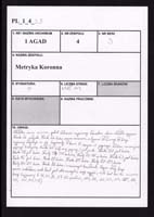 PL_1_4_3-5_0000-metryczka