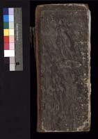 PL_1_4_3-5_0000-okladka