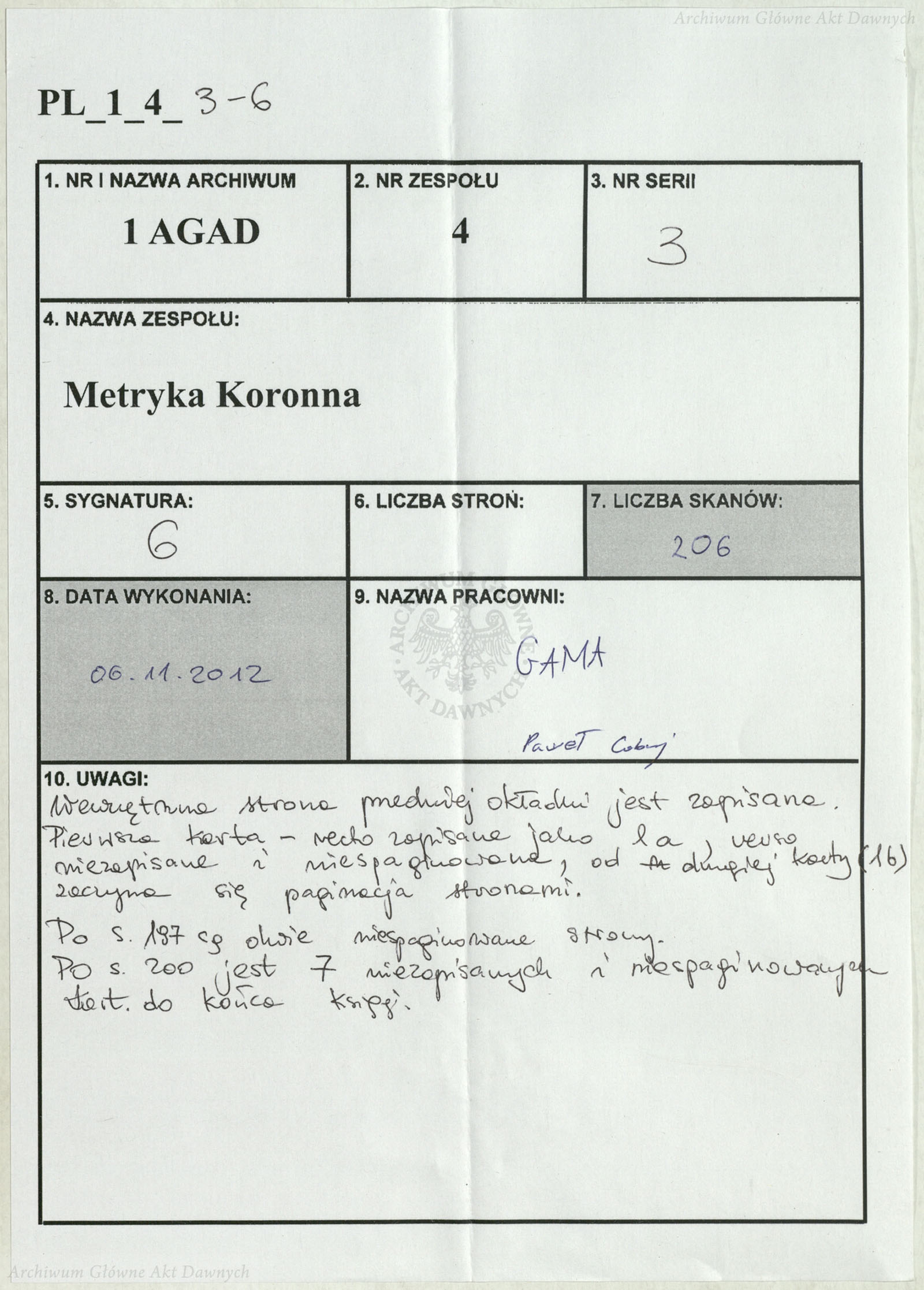 PL_1_4_3-6_0000-metryka