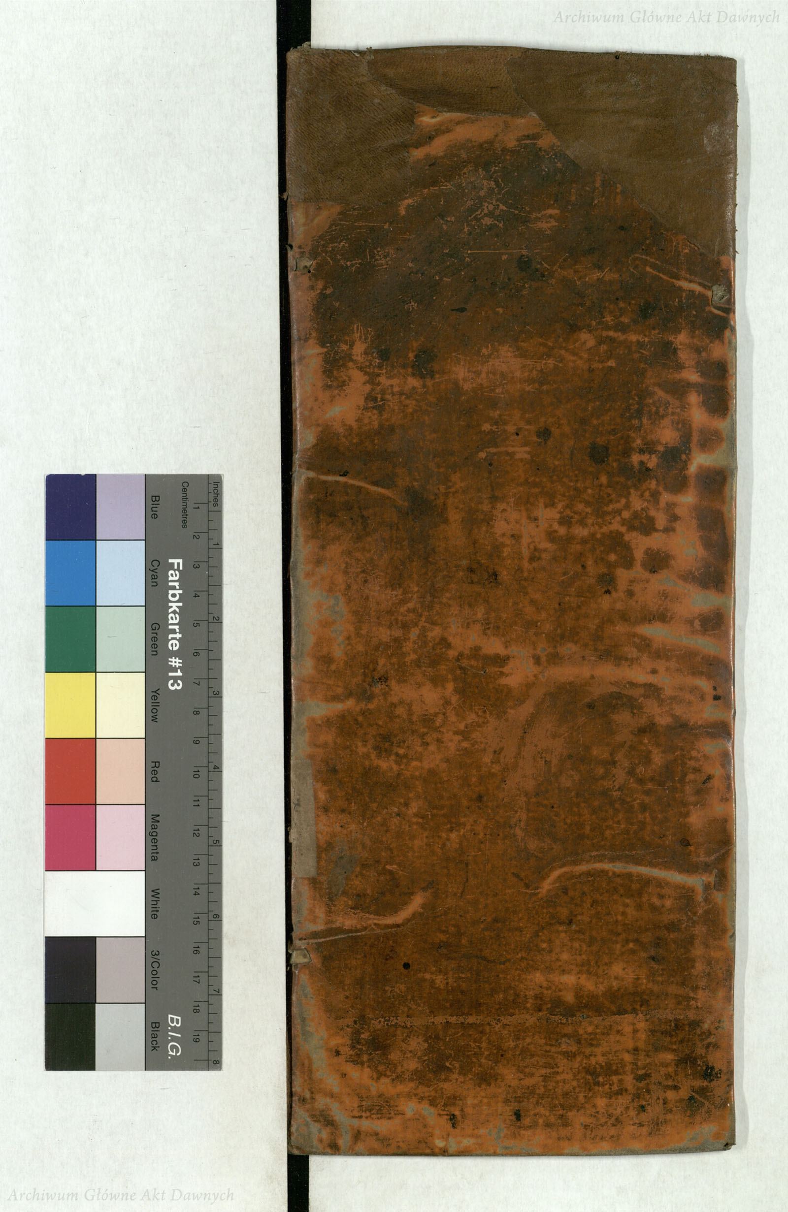 PL_1_4_3-6_0000-okladka