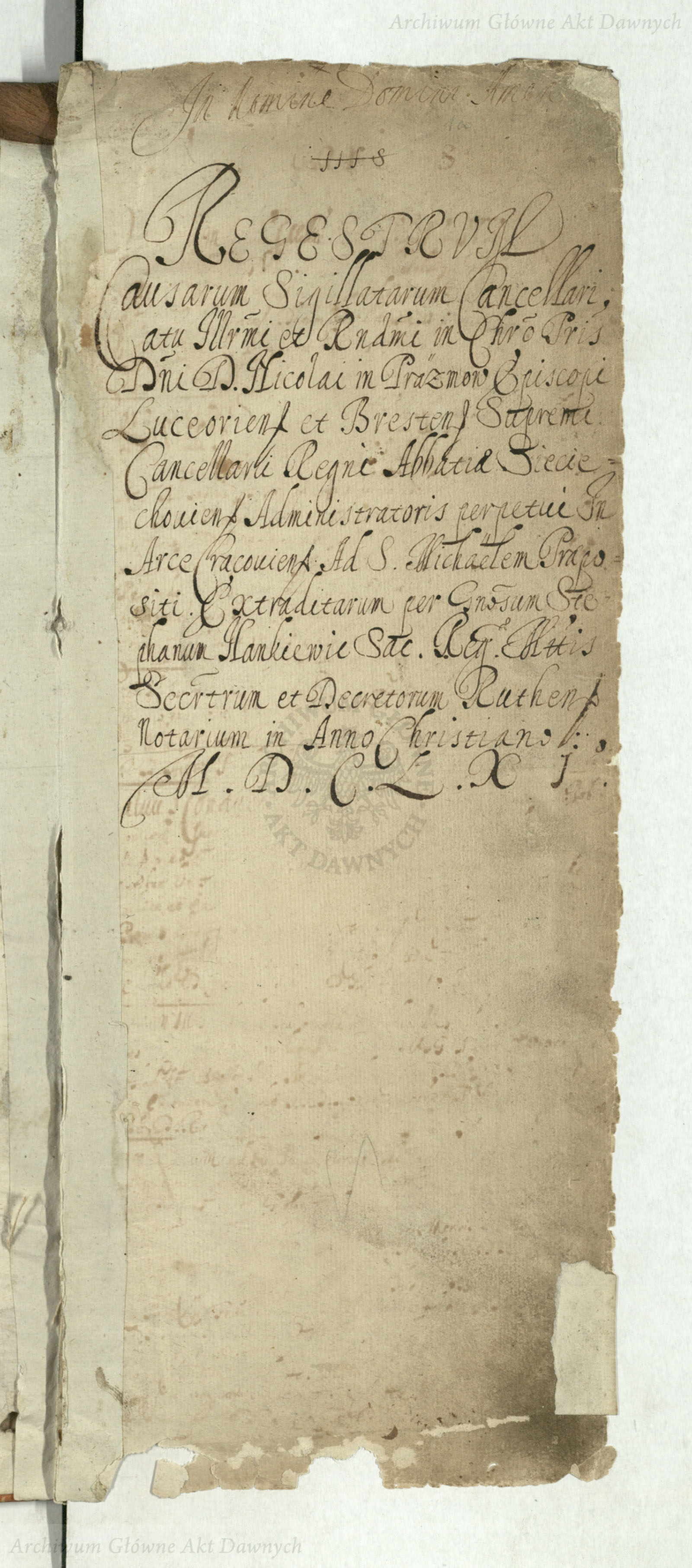 PL_1_4_3-6_0000-wyklejka2