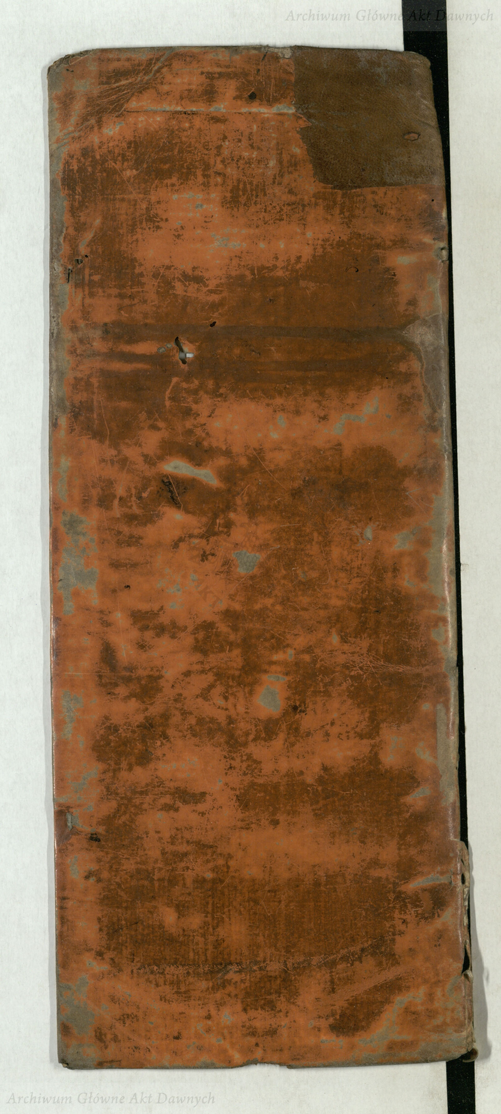 PL_1_4_3-6_9999-okladka