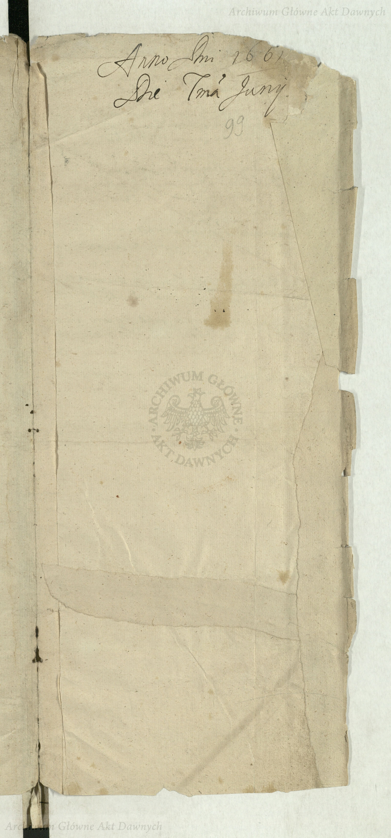 PL_1_4_3-6_9999-wyklejka1