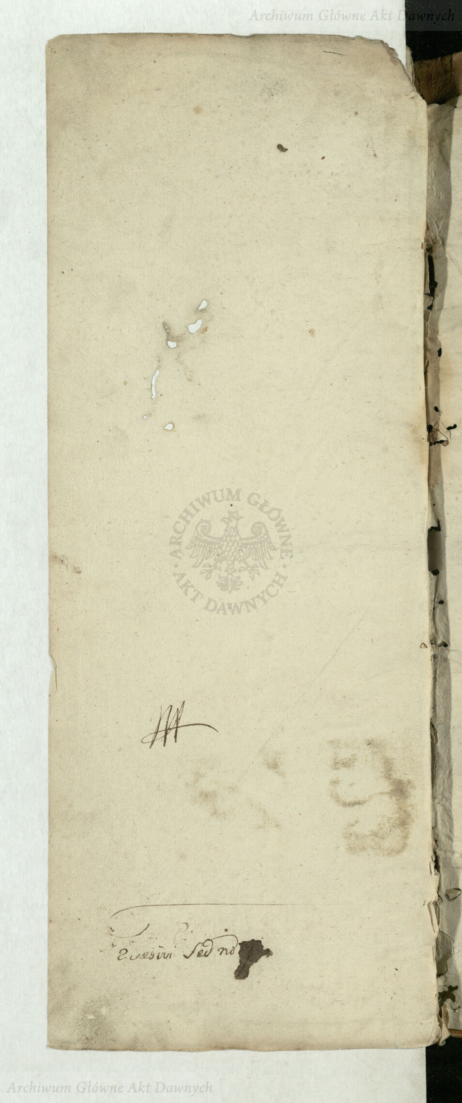 PL_1_4_3-6_9999-wyklejka2