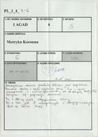 PL_1_4_3-6_0000-metryka