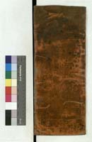 PL_1_4_3-6_0000-okladka