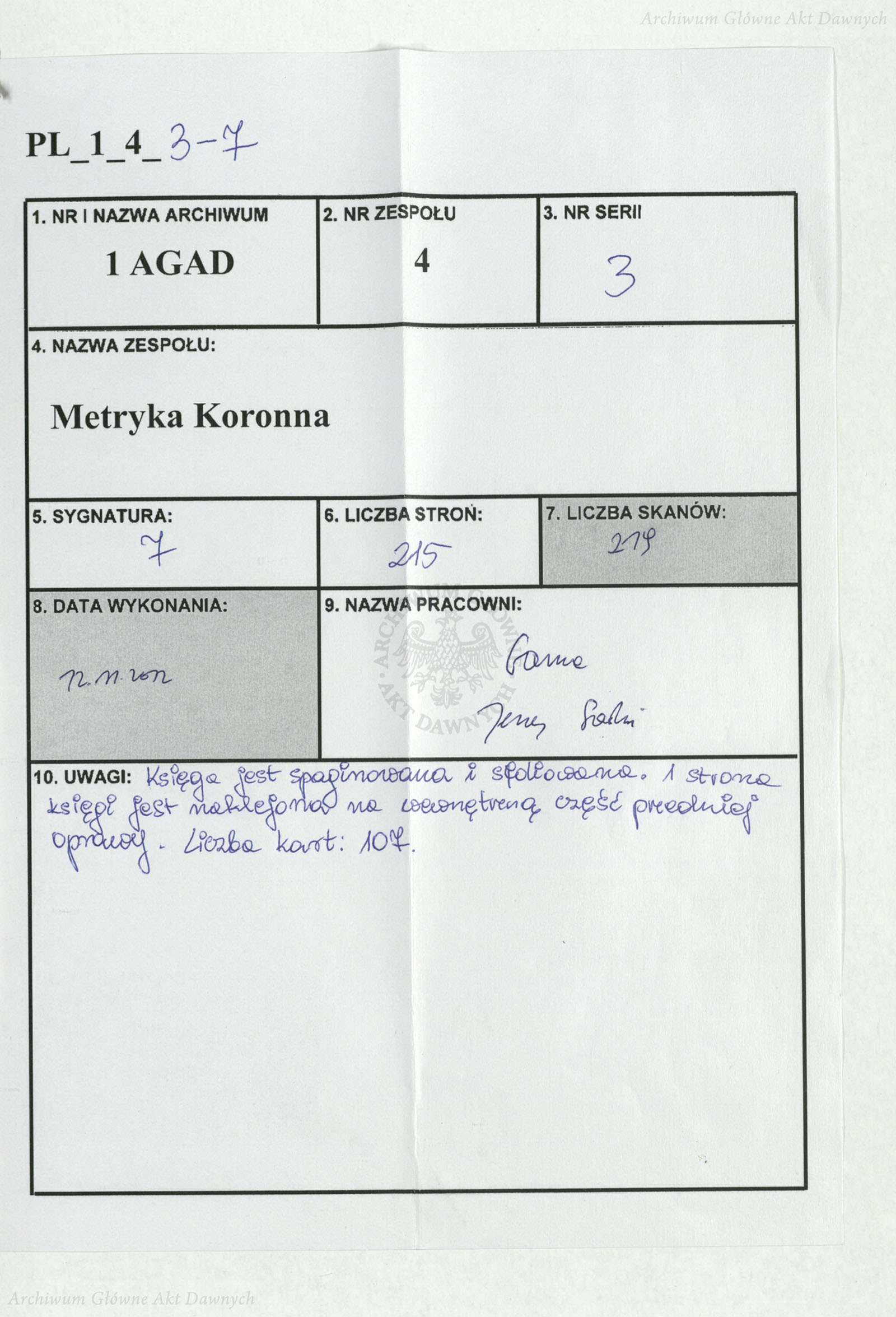 PL_1_4_3-7_0000-metryka