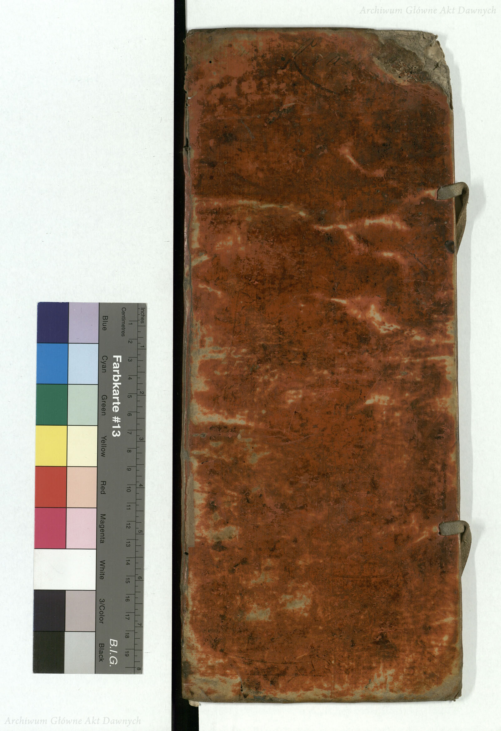 PL_1_4_3-7_0000-okladka