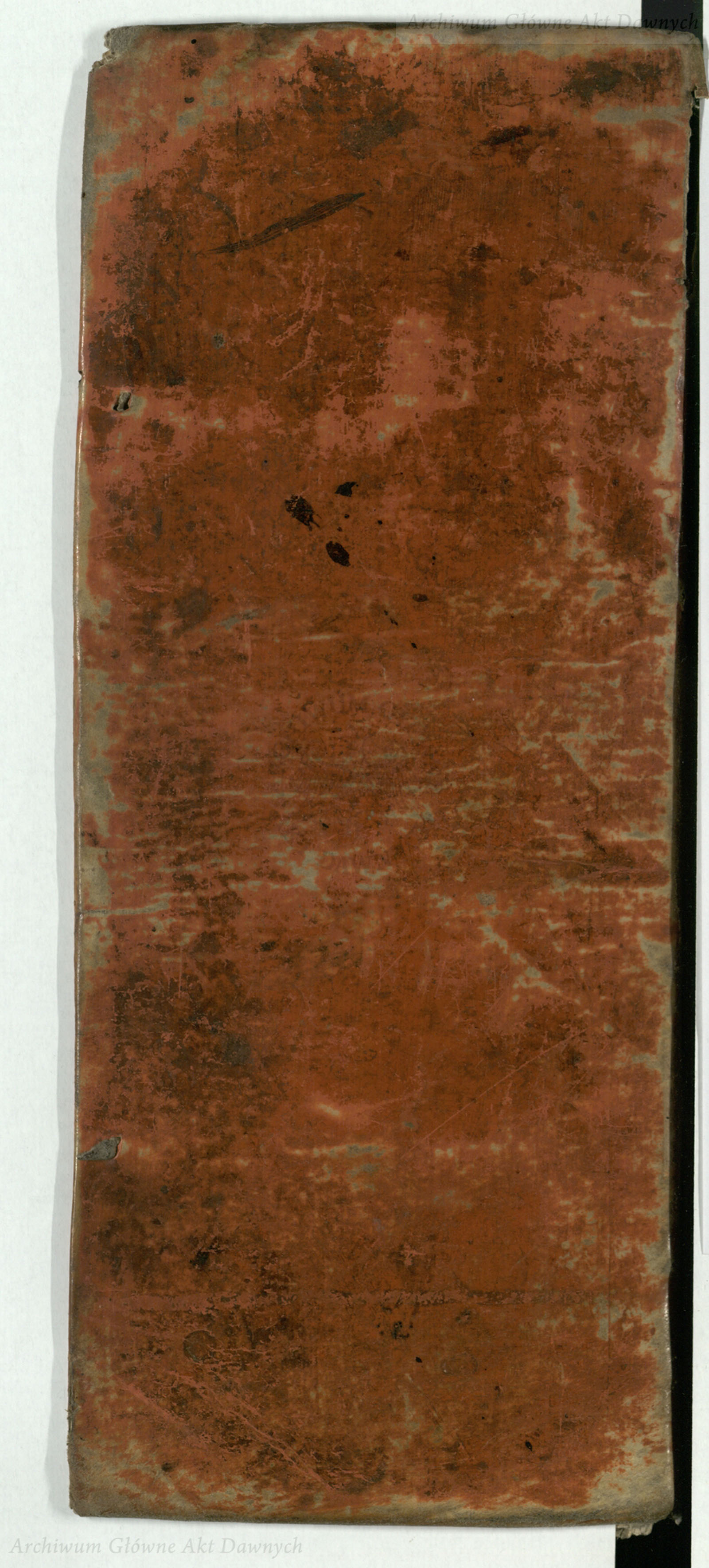 PL_1_4_3-7_9999-okladka