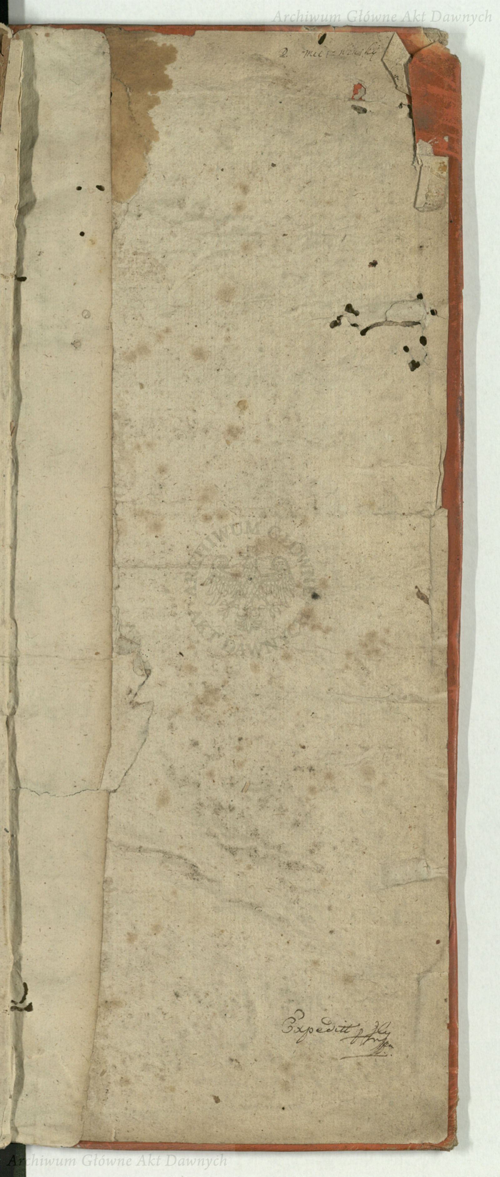 PL_1_4_3-7_9999-wyklejka