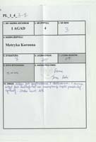 PL_1_4_3-7_0000-metryka