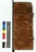 PL_1_4_3-7_0000-okladka