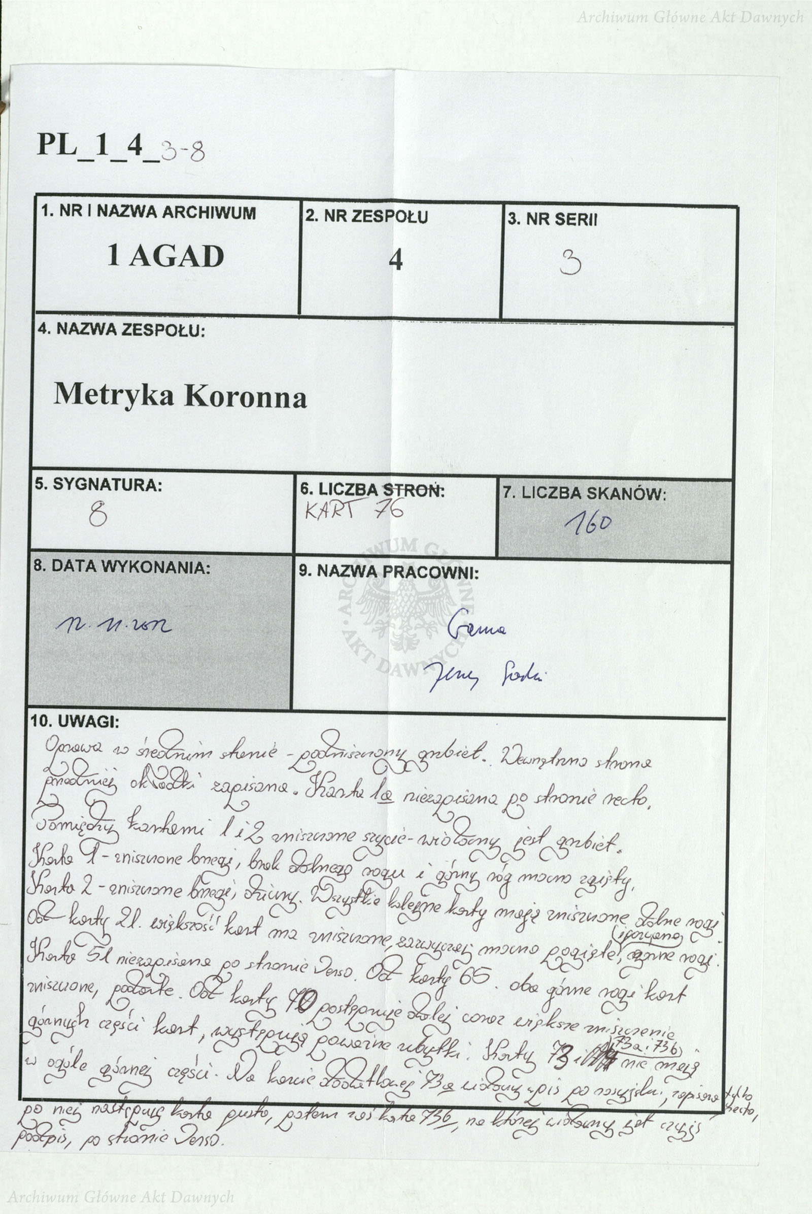 PL_1_4_3-8_0000-metryka