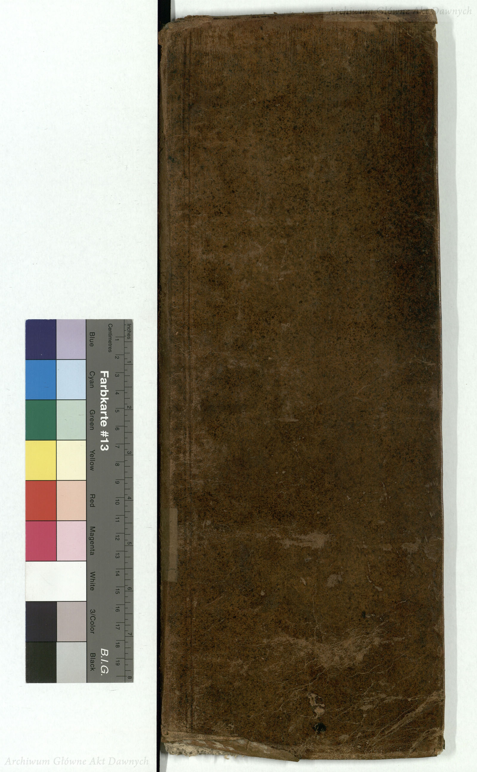 PL_1_4_3-8_0000-okladka