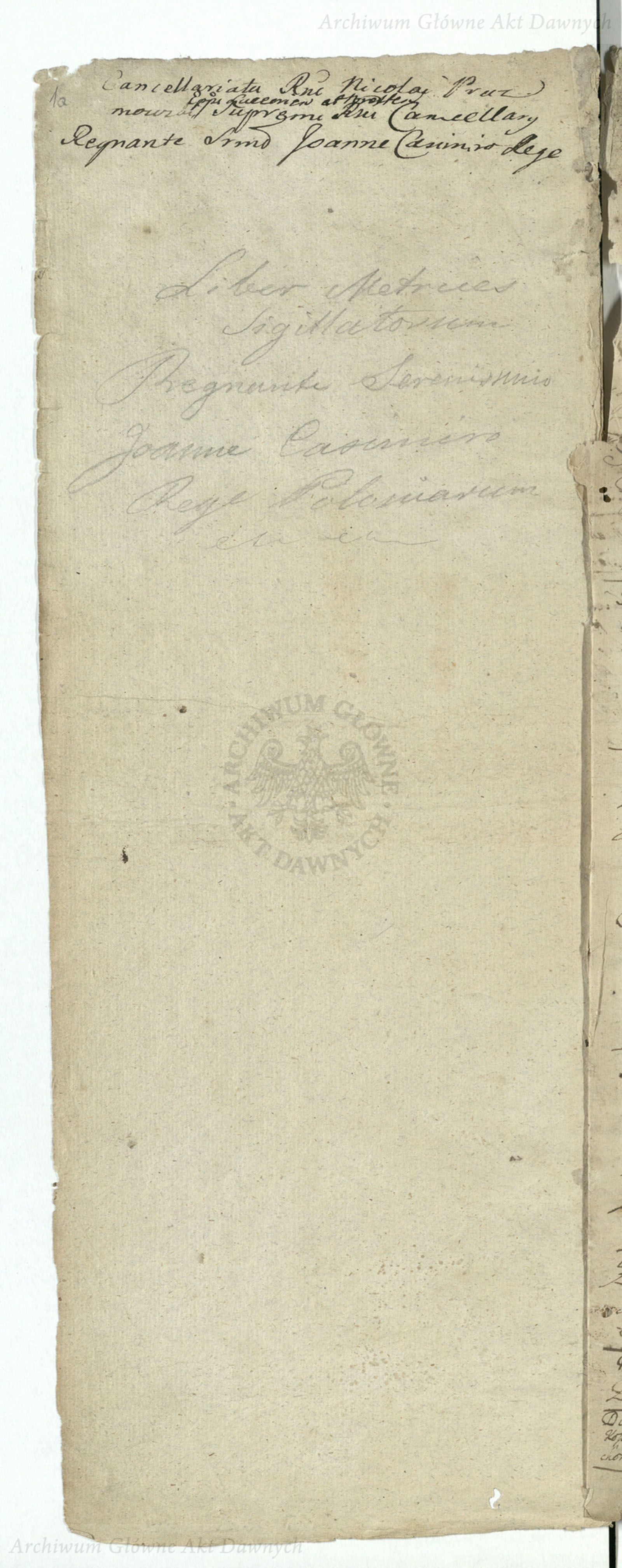 PL_1_4_3-8_0000-wyklejka1a