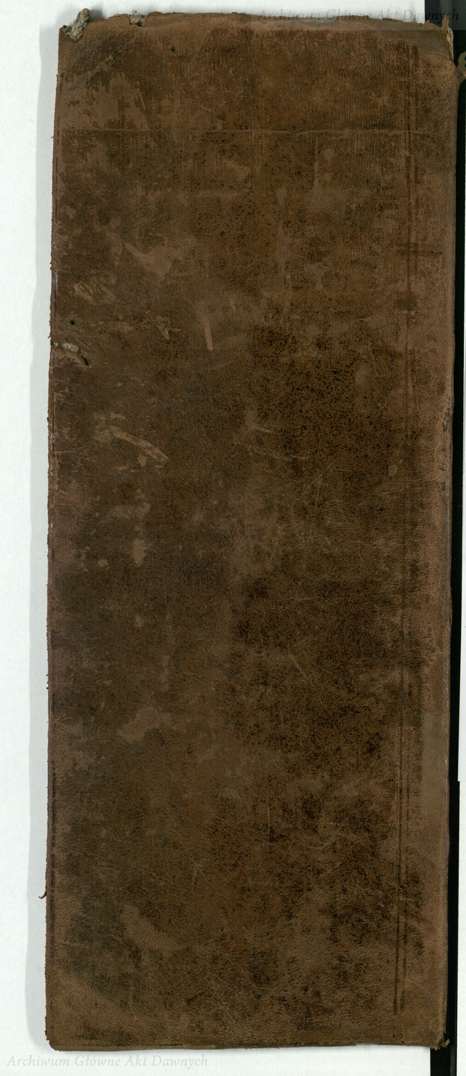 PL_1_4_3-8_9999-okladka