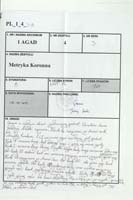 PL_1_4_3-8_0000-metryka