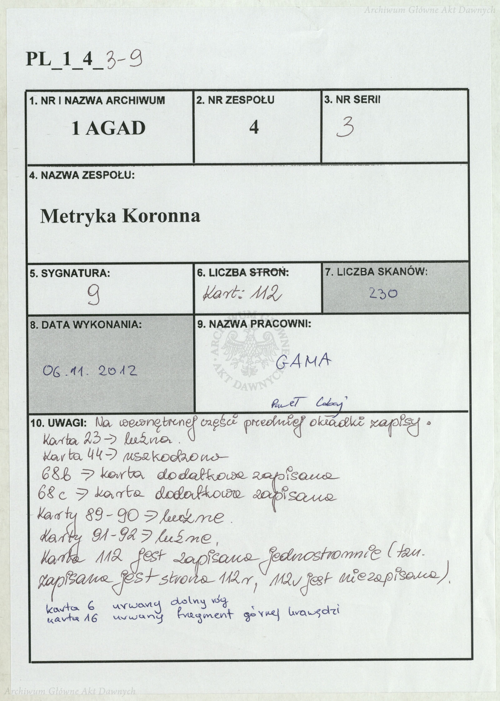 PL_1_4_3-9_0000-metryka