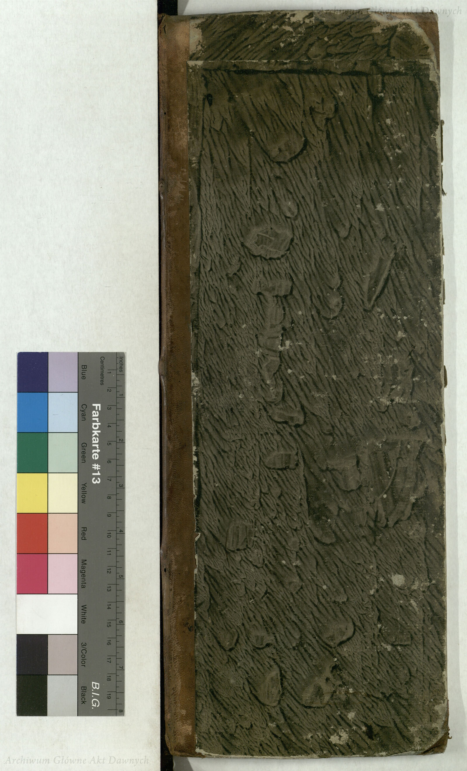 PL_1_4_3-9_0000-okladka