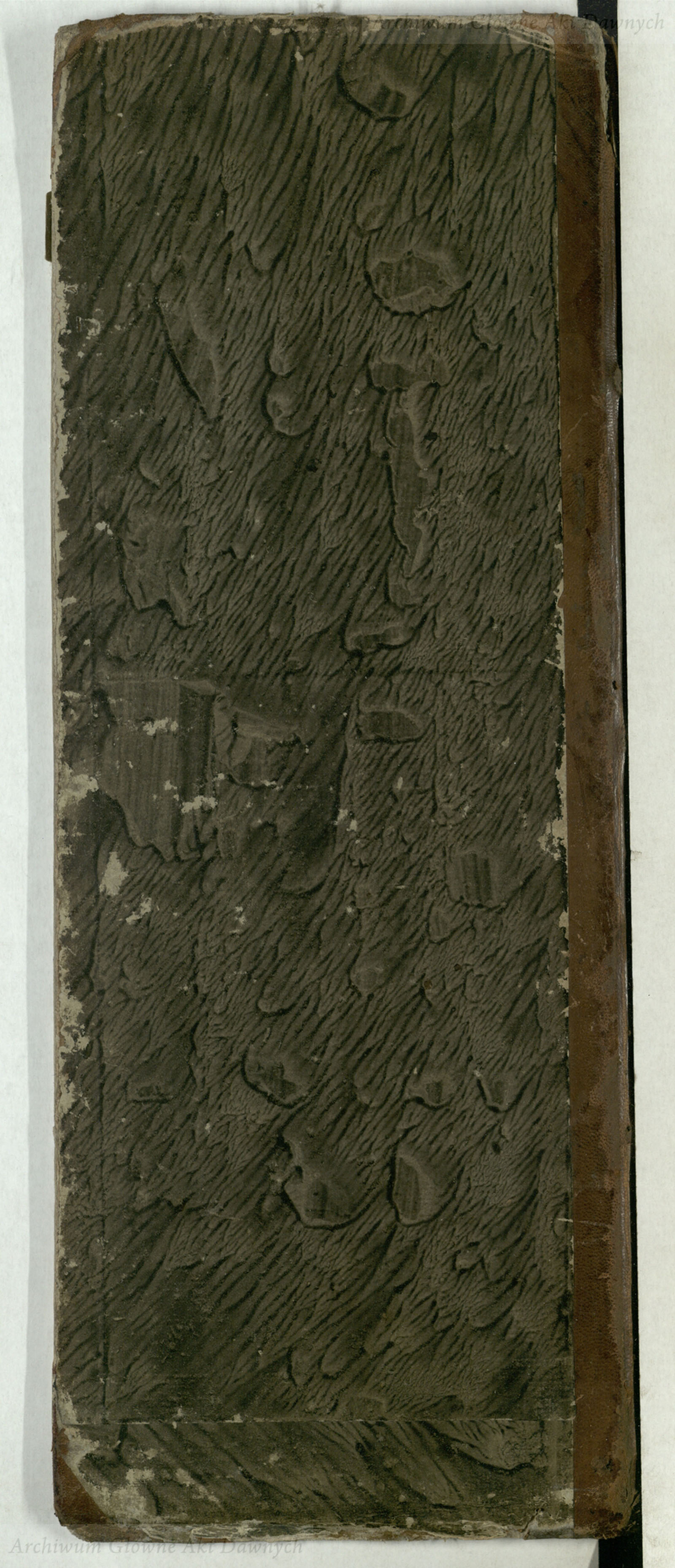 PL_1_4_3-9_9999-okladka