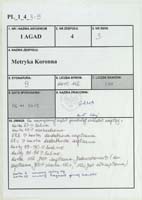 PL_1_4_3-9_0000-metryka
