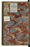 PL_1_4_4-1_0000-wyklejka1