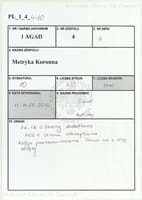PL_1_4_4-10_0000-metryka