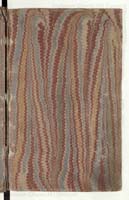 PL_1_4_4-10_0000-wyklejka2