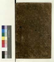 PL_1_4_4-100_0000-okladka