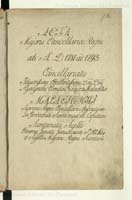 PL_1_4_4-100_0000-wyklejka2