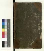 PL_1_4_4-101_0000-okladka