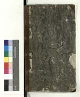 PL_1_4_4-102_0000-okladka