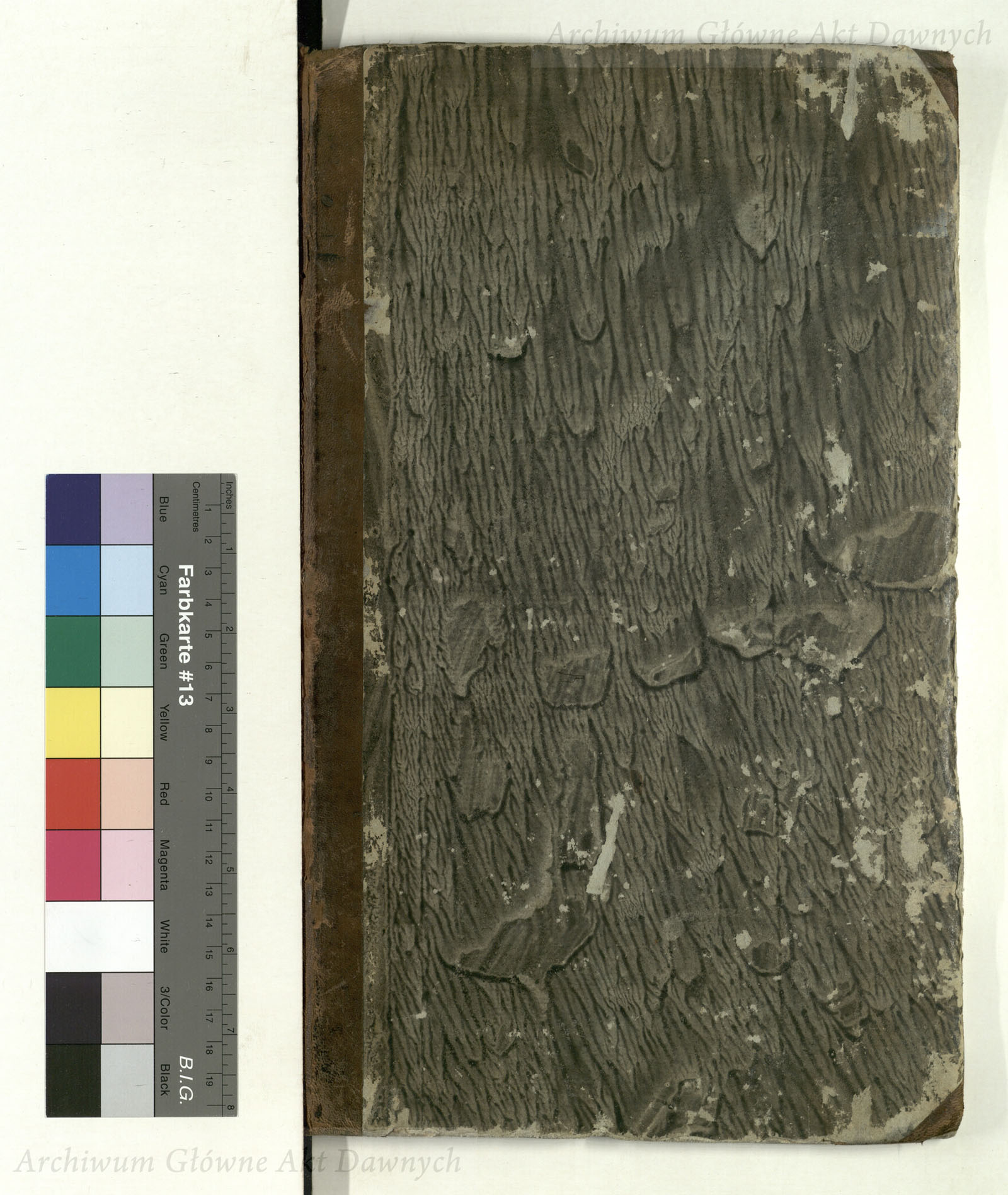 PL_1_4_4-103_0000-okladka