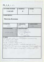 PL_1_4_4-103_0000-metryka