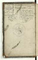 PL_1_4_4-103_0000-wyklejka