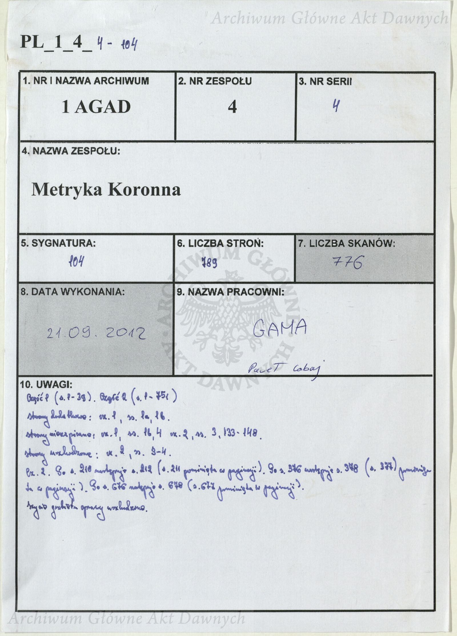 PL_1_4_4-104-0_0000-metryka